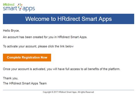 Hr direct smart apps login. Things To Know About Hr direct smart apps login. 